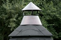 Dachhaube_Dachschindeln