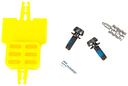 Vorschaubild Campagnolo Scheibenbremse Super Record EPS 12s links