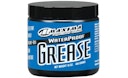 Vorschaubild MAXIMA RACING OILS High Temp Waterproof Grease (454 g)