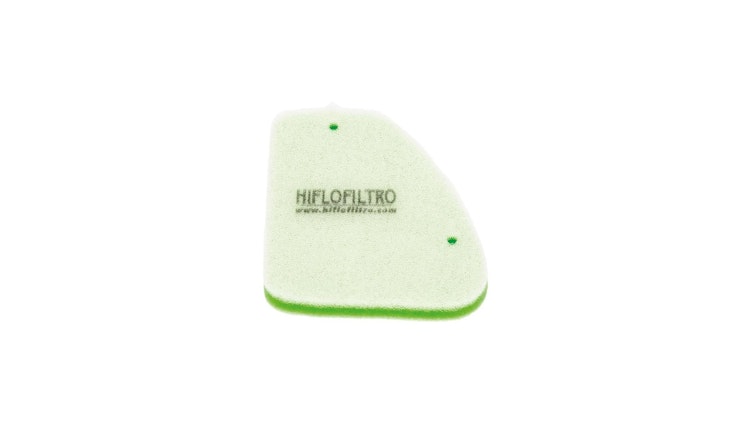 Hiflofiltro Tauschluftfilter Dual-Stage HFA5301DS