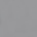 Vorschaubild GroJa Klemmschiene links