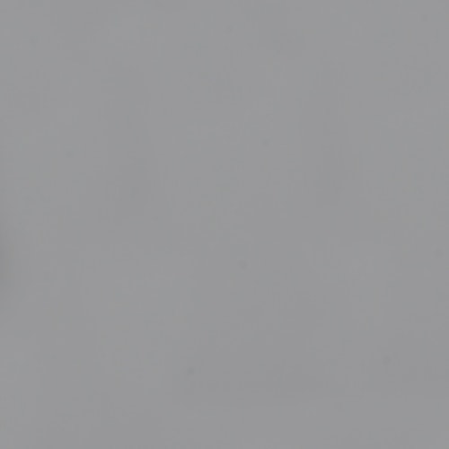 GroJa Klemmschiene links