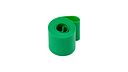 Vorschaubild CONTEC Felgenband RT Safe 12 Zoll 23 mm grün