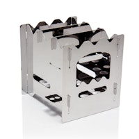 Petromax bk1 Hobo-Kocher