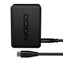 Vorschaubild NOCO USB-C-Ladegerät U65