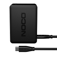 NOCO USB-C-Ladegerät U65