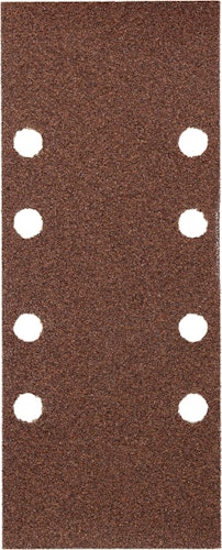 kwb 10Str Korund gl  93 TypB K 120 818212