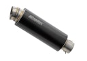 Vorschaubild Shark Performance Komplettanlage SRC 4 für YAMAHA Tracer 9 GT / GT+ mit EG-BE