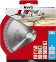 Vorschaubild kwb Hk-Sägebl.HM Ø216x2,8x30 Z48 588265