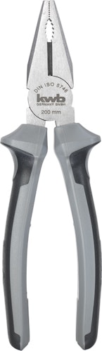 kwb Kombizange 200 mm SB 386420