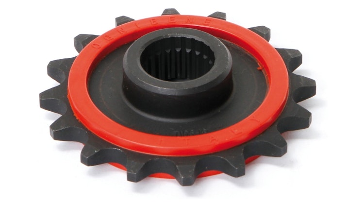 Ognibene Antriebsritzel 7106