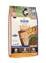 Vorschaubild bosch Adult Lachs & Kartoffel Hundetrockenfutter