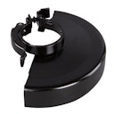 Vorschaubild Makita Schutzhaube 125 mm 141P36-7