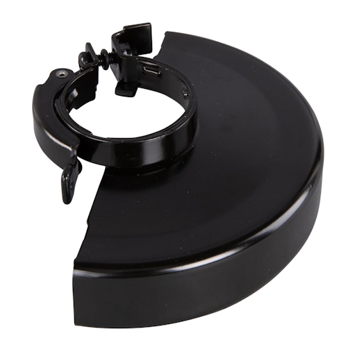 Makita Schutzhaube 125 mm 141P36-7