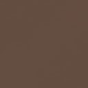 Vorschaubild OSMO Zubehör MULTI-DECK BPC Abschlussleiste 