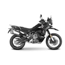 Vorschaubild SHAD 4P Befestigungssystem 4P CF MOTO 800 MTX
