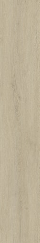 MEISTER Laminatboden MeisterDesign. laminate LD 150 1288 x 198 x 8 mm 07122 Felseneiche sand Porensynchron-Struktur