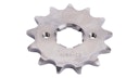 Vorschaubild RK Antriebsritzel 4194