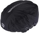 Vorschaubild CONTEC Regenschutzhaube Safe R Head schwarz