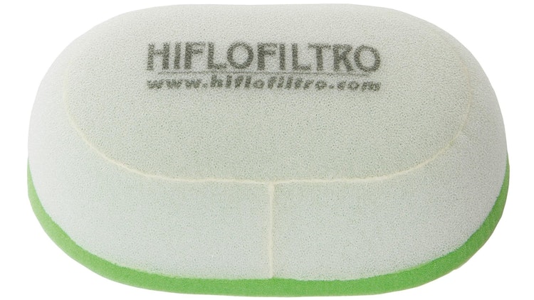Hiflofiltro Tauschluftfilter Dual-Stage HFF4019