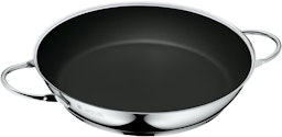 WMF Servierpfanne Ø 28 cm CeraDur ProfiZubehörbild