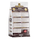 Vorschaubild Wolfsblut Vet Gastrointestinal