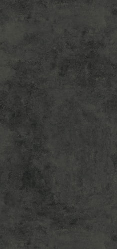 MEISTER Laminatboden MeisterDesign. laminate LB 150 857 x 398 x 8 mm 07136 Black Rock Steinporen-Struktur