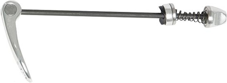 Quando H.R.-Schnellspanner