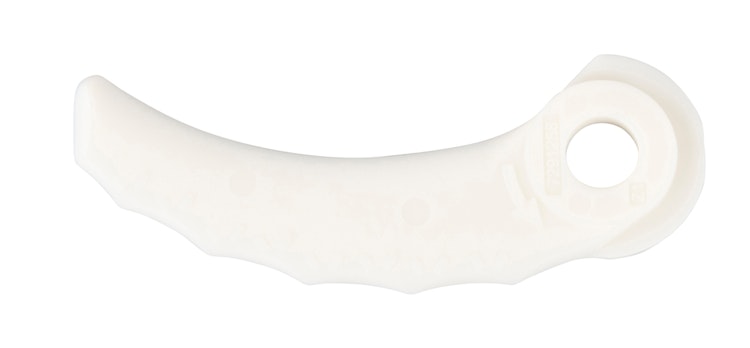 Makita Ersatzmesser Kunststoff 199870-3