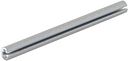 Vorschaubild CONTEC Speichenreflektor Clip R silber 36 Stück