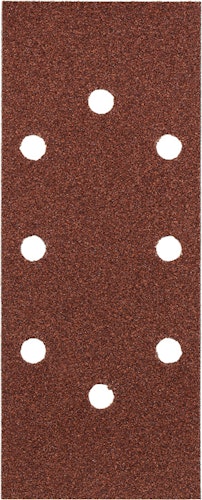 kwb 30Str SparPack Kor gl 93 TypA 818188