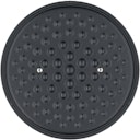 Vorschaubild WMF Flavour Bräter, 24 cm, Black