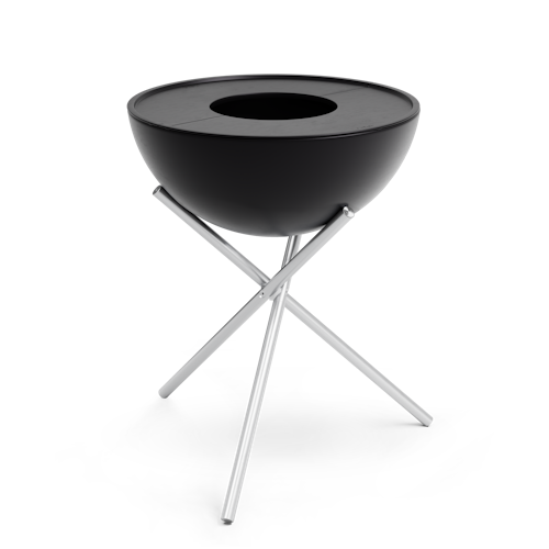 höfats BOWL 70 Plancha