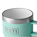 Vorschaubild YETI Stapelbare Tasse RAMBLER 6 oz. (177 ml) - 2 Stück