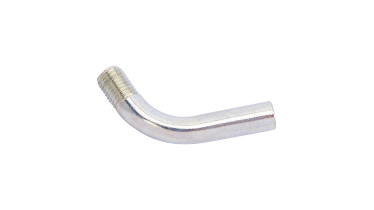 Dell'Orto Gaszugwinkel