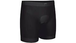 F-Lite Radboxer Megalight 140 Gr. L