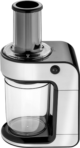 WMF Kult X Spiralschneider