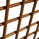 Vorschaubild Noor Rankgitter Weide 1x2 m