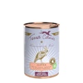 Terra Canis Senior 400g Dose HundenassfutterVorschaubild