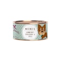 Terra Canis MINIS 100g HundenassfutterVorschaubild
