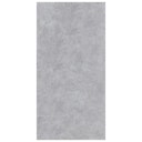 Vorschaubild SLY Large Midi Klick-Designboden Fliesenoptik