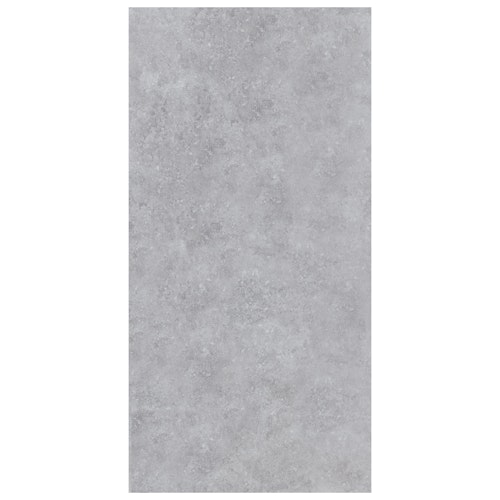 SLY Large Midi Klick-Designboden Fliesenoptik