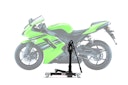 Vorschaubild Zentralständer EVOLIFT® für Kawasaki Ninja ZX-6R 07-08