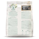 Vorschaubild WILDES LAND Katze Huhn Sterilised