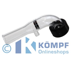 Oase BG Injektor für SwimSkim 25 (35747)