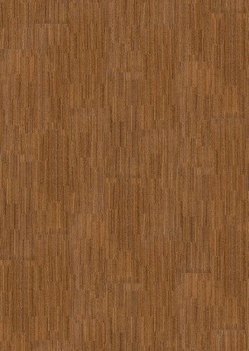 KWG Q-exclusivo Fatima natur handf. Natural Shield Kork-Fertigparkett 90x30 cm