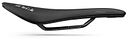 Vorschaubild fi'zi:k Vento Argo X5 Sattel 270 x 140 mm schwarz