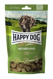 HAPPY DOG Soft Snack 100 Gramm HundesnackZubehörbild