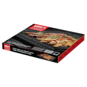 Vorschaubild Weber CRAFTED Grillplatte/Plancha - Gourmet BBQ System (7682)