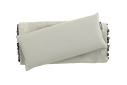 Lafuma Ersatzbezug für Relaxliege FUTURA, RSX und RSXA CLIP, Batyline